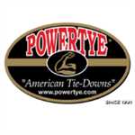 Trailer Kits By PowerTye